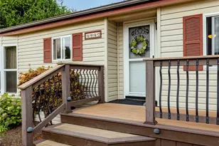 6947 Karber Rd, Blaine, WA 98230 - Photo 4