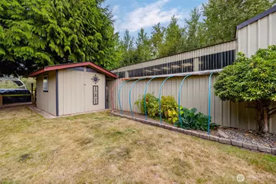 6947 Karber Road, Blaine, WA 98230 - Photo 34