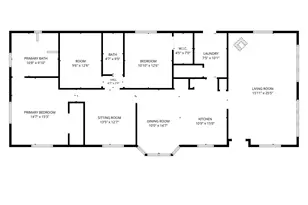 6947 Karber Rd, Blaine, WA 98230 - Photo 40
