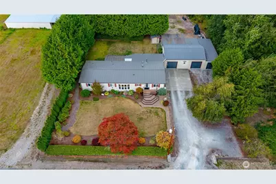 6947 Karber Road, Blaine, WA 98230 - Photo 38