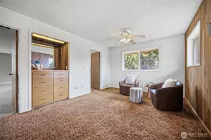 9471 Axlund Rd, Lynden, WA 98264 - Photo 34