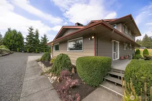 9471 Axlund Rd, Lynden, WA 98264 - Photo 2