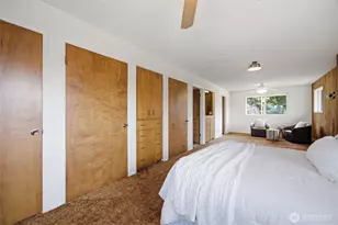 9471 Axlund Rd, Lynden, WA 98264 - Photo 32