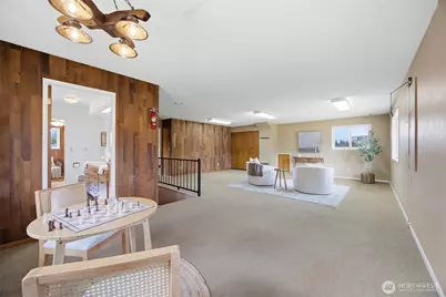 9471 Axlund Road, Lynden, WA 98264 - Photo 28