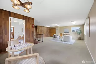 9471 Axlund Rd, Lynden, WA 98264 - Photo 28