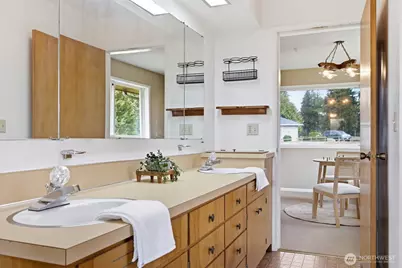 9471 Axlund Road, Lynden, WA 98264 - Photo 36