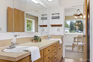 9471 Axlund Rd, Lynden, WA 98264 - Photo 36