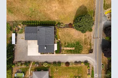 9471 Axlund Road, Lynden, WA 98264 - Photo 40