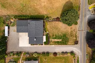 9471 Axlund Rd, Lynden, WA 98264 - Photo 40