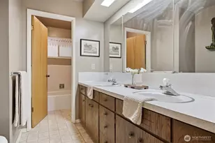 9471 Axlund Rd, Lynden, WA 98264 - Photo 24
