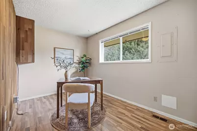 9471 Axlund Road, Lynden, WA 98264 - Photo 26