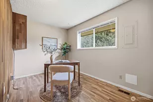 9471 Axlund Rd, Lynden, WA 98264 - Photo 26