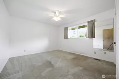 9471 Axlund Road, Lynden, WA 98264 - Photo 22