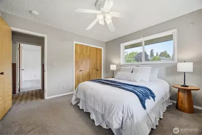 9471 Axlund Road, Lynden, WA 98264 - Photo 20