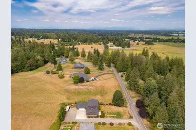 9471 Axlund Road, Lynden, WA 98264 - Photo 38