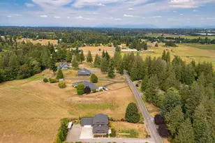 9471 Axlund Rd, Lynden, WA 98264 - Photo 38