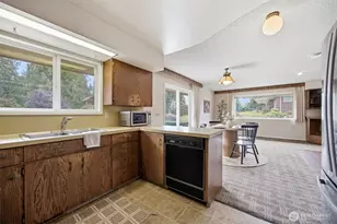 9471 Axlund Rd, Lynden, WA 98264 - Photo 18