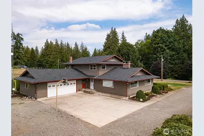 9471 Axlund Road, Lynden, WA 98264 - Photo 4