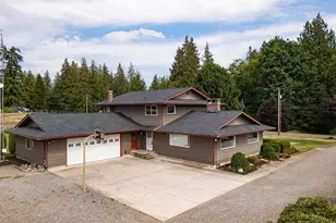 9471 Axlund Rd, Lynden, WA 98264 - Photo 4