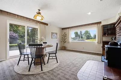 9471 Axlund Road, Lynden, WA 98264 - Photo 12