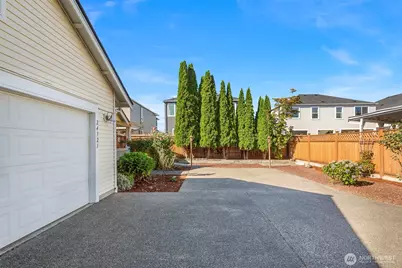 [Address not provided], Kent, WA 98030 - Photo 4