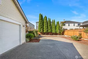 24321 119th Ave SE, Kent, WA 98030 - Photo 4