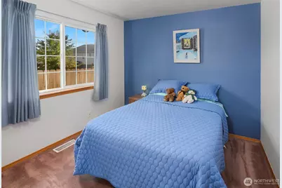 [Address not provided], Kent, WA 98030 - Photo 28
