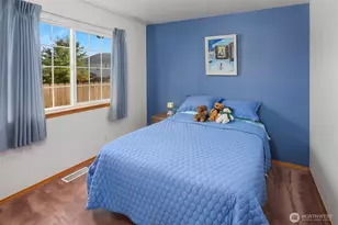 24321 119th Ave SE, Kent, WA 98030 - Photo 28