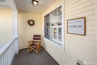 [Address not provided], Kent, WA 98030 - Photo 6