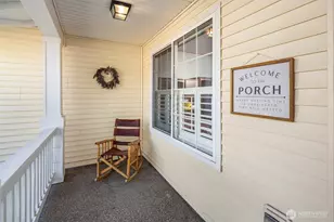24321 119th Ave SE, Kent, WA 98030 - Photo 6