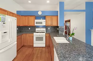24321 119th Ave SE, Kent, WA 98030 - Photo 16