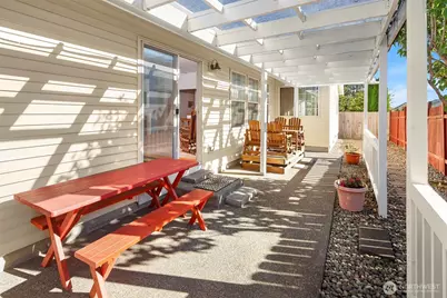 [Address not provided], Kent, WA 98030 - Photo 22