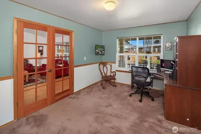 [Address not provided], Kent, WA 98030 - Photo 12