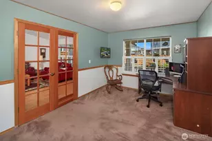 24321 119th Ave SE, Kent, WA 98030 - Photo 12