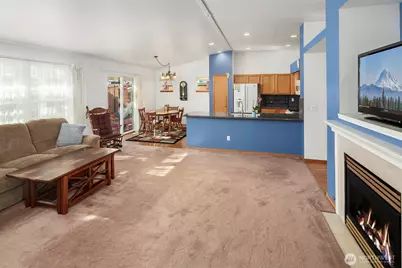 [Address not provided], Kent, WA 98030 - Photo 14