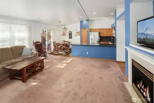 24321 119th Ave SE, Kent, WA 98030 - Photo 14
