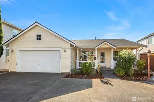 24321 119th Ave SE, Kent, WA 98030 - Photo 2