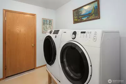 [Address not provided], Kent, WA 98030 - Photo 32
