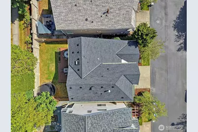 6612 Francis Loop SE #54, Auburn, WA 98092 - Photo 36