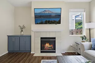 6612 Francis Loop SE, Auburn, WA 98092 - Photo 18