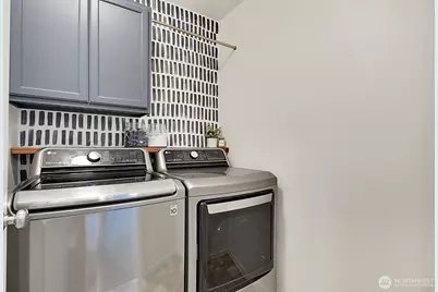6612 Francis Loop SE #54, Auburn, WA 98092 - Photo 20