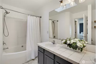6612 Francis Loop SE #54, Auburn, WA 98092 - Photo 28