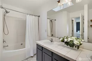 6612 Francis Loop SE, Auburn, WA 98092 - Photo 28