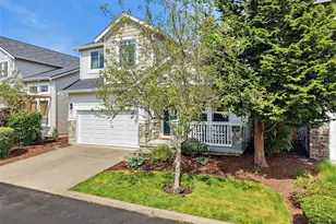 6612 Francis Loop SE, Auburn, WA 98092 - Photo 34