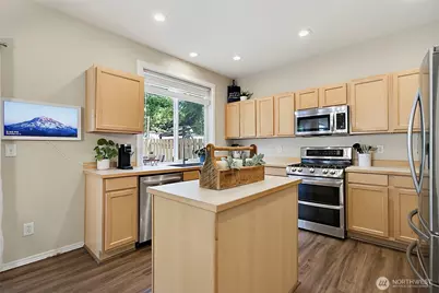 6612 Francis Loop SE #54, Auburn, WA 98092 - Photo 10