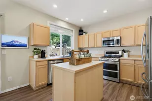 6612 Francis Loop SE, Auburn, WA 98092 - Photo 10