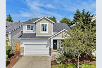 6612 Francis Loop SE #54, Auburn, WA 98092 - Photo 1