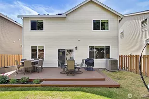 6612 Francis Loop SE, Auburn, WA 98092 - Photo 32