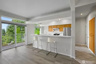 4133 156th St SW, Lynnwood, WA 98087 - Photo 6