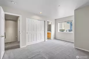 4133 156th St SW, Lynnwood, WA 98087 - Photo 18